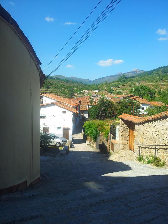 La Calleja *